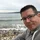ThomasZecher_1266509