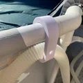 Giá đỡ ống nước hồ bơi Intex - Phụ kiện 3D tiện lợi và bền bỉ - Thumbnail 1
