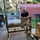Florian_523292