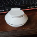 Nắp đậy chống mưa 35mm cho bẫy kiến (Ant Moat Cover) - Thumbnail 2
