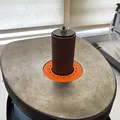 Bộ Miếng Chặn Bàn Máy Chà Nhám Trục Oscillating - Thumbnail 5