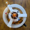 Cuộn dây NFC Slim (Slim NFC Spool) - Thumbnail 2