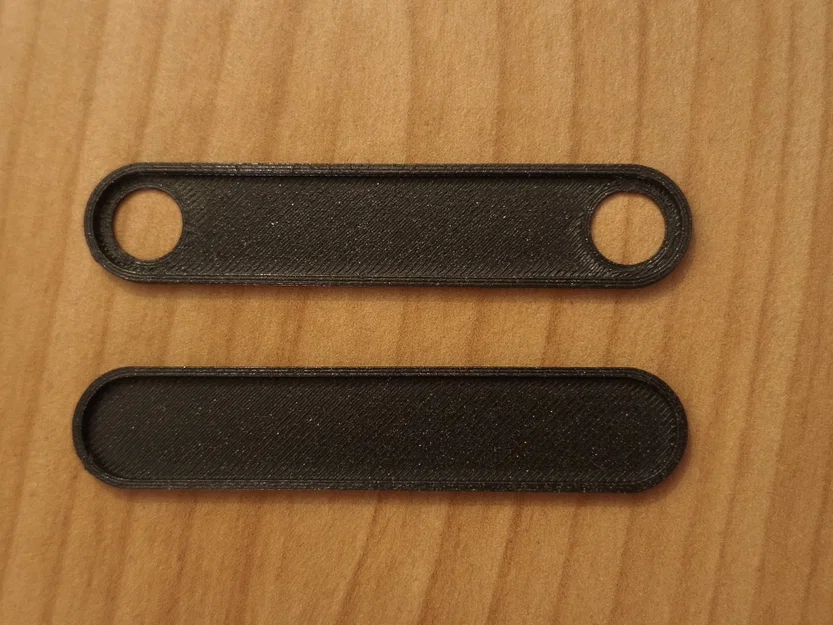 Nam châm gắn lưới chống muỗi cho kích thước 10x3mm - Image 2