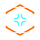 BLp84_4344218