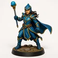 Bộ sưu tập Knights and Rangers Guild của LordMacaroni - Thumbnail 10