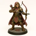 Bộ sưu tập Knights and Rangers Guild của LordMacaroni - Thumbnail 28