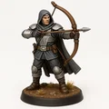 Bộ sưu tập Knights and Rangers Guild của LordMacaroni - Thumbnail 40