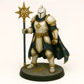 Bộ sưu tập Knights and Rangers Guild của LordMacaroni - Thumbnail 44