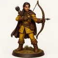 Bộ sưu tập Knights and Rangers Guild của LordMacaroni - Thumbnail 57