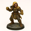 Bộ sưu tập Knights and Rangers Guild của LordMacaroni - Thumbnail 63