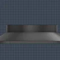 Khớp nối ống chuyển đổi từ 150 mm sang 100 mm - Thumbnail 2