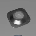 Khớp nối ống chuyển đổi từ 150 mm sang 100 mm - Thumbnail 5