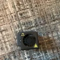 Tấm Backplate cho Extruder máy in Ender 3 - Thumbnail 5
