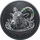 Saufziege