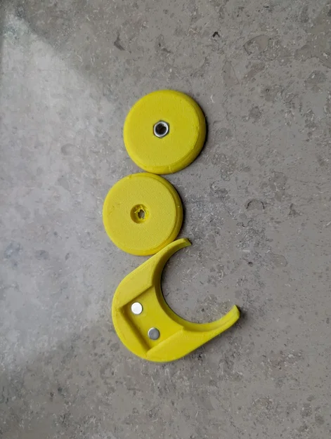 Dao Khứa Bánh Mì Minimalist (Hỗ trợ M5/M4/Nam châm) - Image 6