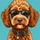 MarleyBoden_1730475