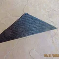 Miếng đệm lưng mở rộng cho ba lô Gregory Baltoro - Thumbnail 2