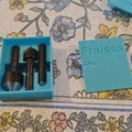 Hộp đựng mũi phay âm (countersink bit) 3D in tùy chỉnh tiện lợi - Thumbnail 1