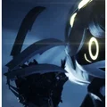 Mô hình Móng Vuốt Lưỡi Dao Murder Drones cho Cosplay 3D - Thumbnail 1