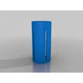Mô hình súng Gravity Gun 1:1 3D Printable từ Half-Life 2 - Thumbnail 12