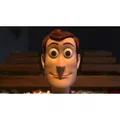 Mô hình đầu Woody trong Toy Story phiên bản chuẩn phim V3 - Thumbnail 3