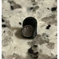 Mũ chụp che đèn gắn cho Lego - Thumbnail 3
