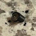 Mũ chụp che đèn gắn cho Lego - Thumbnail 4