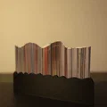 RidgeDeck - Khay đựng thẻ bài lấy cảm hứng từ ngọn núi - Thumbnail 3