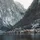 waschbaerman_1496769