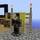 MakeSumTing_3624204
