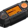 Tệp CAD của Flipper One - Thumbnail 2