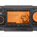 Tệp CAD của Flipper One - Thumbnail 3