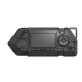 Tệp CAD của Flipper One - Thumbnail 4
