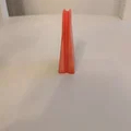 Bộ kẹp giữ cần câu 2 khúc in 3D giúp chống rối dây - Thumbnail 5