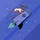 Jay_103458
