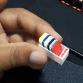 Hộp đựng mẫu nhựa in 3D nhỏ gọn - Giúp quản lý màu filament chuyên nghiệp - Thumbnail 2