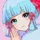 IanRice_3551026