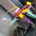 Hộp Cáp Extruder cho CR-10S Pro V2 - Thumbnail 2