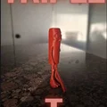 Mô hình nhân vật Tung Tung Tung Sahur 3D độc đáo - Thumbnail 1