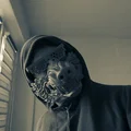Mặt Nạ Sói (Wolf Mask) - Thumbnail 3