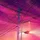 Ekanon_142739