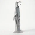 Mô hình 3D Grim Reaper - Tượng thần chết phong cách thần thoại fantasy - Thumbnail 4