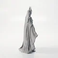 Mô hình nữ thần Fantasy Mythology 3D in ấn chất lượng cao - Thumbnail 3