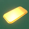 Khung Pin Chiến Thuật 3S6P (12V) cho Pin 18650 - Thumbnail 4