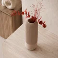 Bình Hoa Gân Japandi - Trang Trí Nhà Cửa Hiện Đại - Thumbnail 7