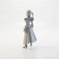 Mô hình Jester (Chú hề cung đình) giả tưởng 3D - Thumbnail 4