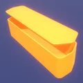 Bộ Kit Pin 36V Dung Lượng Cao (18650) - Thumbnail 2