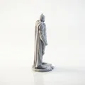 Mô hình Võ sĩ Giác đấu Cơ bắp Fantasy (In 3D) - Thumbnail 3