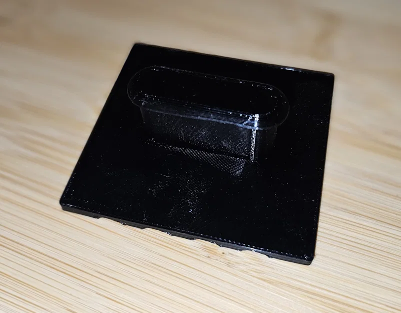 Dải Cao Su Chống Trượt (Rubber Treads) - Image 1