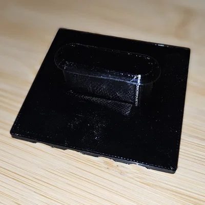 Dải Cao Su Chống Trượt (Rubber Treads)